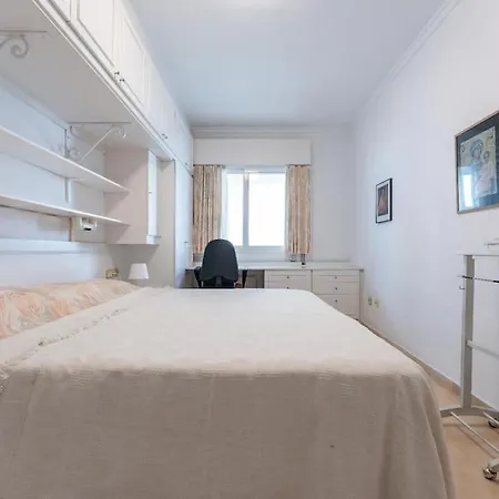 Apartment Ct 176 - Faro's King Of The Sea Fuengirola