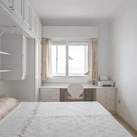 Apartment Ct 176 - Faro's King Of The Sea *