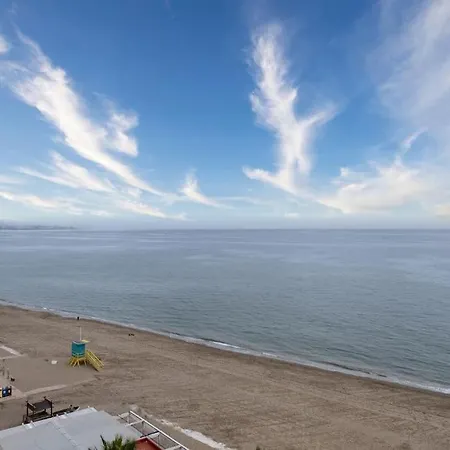 Apartment Ct 176 - Faro's King Of The Sea